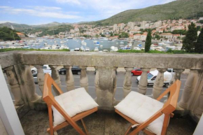 Гостиница Apartment Dubrovnik 9058a  Дубровник